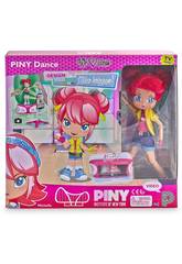 Piny Dance Famosa 700013449