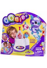 Oonies Famoso Balão Estúdio 700013962