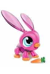 Construa um coelho de bot e famoso dinossauro 700013960