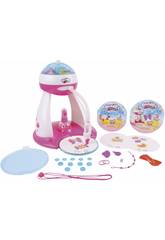 Manualidades Beados Crystals Estudio Famosa 700013989