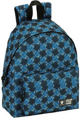 Sac � dos Day Pack Kelme Skate Safta 641718774