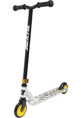 Patinete 2 Rodas Kids Rider