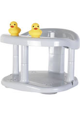 Siège Pour le Bain avec Petits Canards