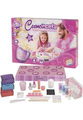 Cosmeticefa Cefa Toys 21830