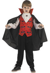 Disfarce Beb�s M Vampiro