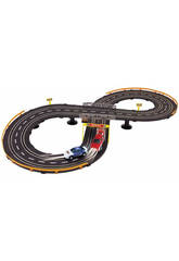 Circuito Desafio na Estrada 