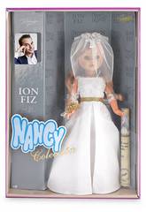 Nancy Collezione Nancy Sposa di Ion Fiz Famosa 700013524