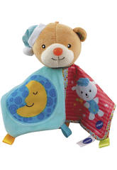 Petit ours Beaux r�ves