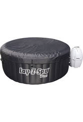 Ja�zi insufl�vel 180x65 cm.LAY - Z - SPA Miami