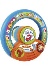Minivolante Vtech 100822