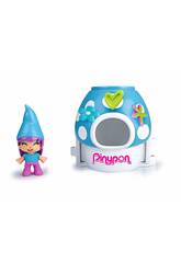 Pinypon Les Petits Nains Famosa 700012733