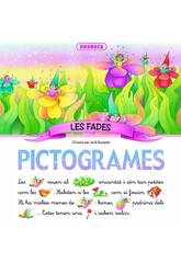 Pictogramas Catalão Susaeta S1559