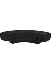 Purespa Banco Hinchable Intex 28508 