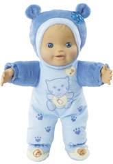 Rosi B�b� Bleu