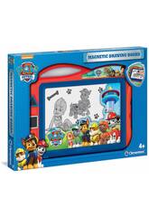 Paw Patrol lavagnetta Magnetica