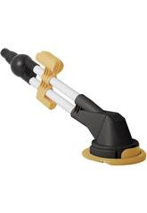 Limpiafondos Automático Bestway 58304 