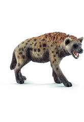 Hyène Schleich 14735 