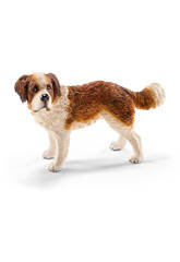 Saint Bernard Schleich 16833
