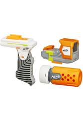 Nerf Elite Modulus Kit Attaque Surprise