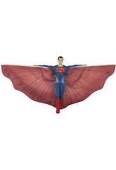 Flying Heroes Gliders. Bandai 52359