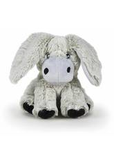 Animaux de la Ferme 22 cm. Famosa 760012457