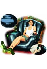 Sillon Hinchable Bestway 75040