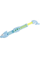 Dauphin Lanceur D'Eau 52 cm