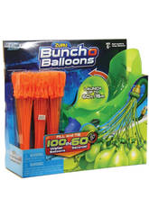  Bunch O Balloons con Lanzador