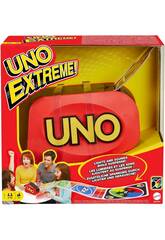 Uno Extreme