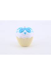 Cupcake Surprise Doll