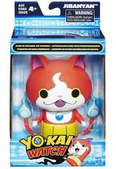 Yo-Kai Watch Figure Fosforescenti
