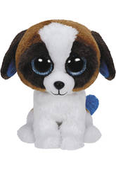 Peluche Duke Perro