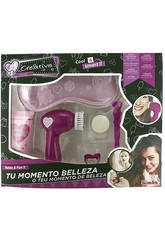 Creative Momento di Bellezza 