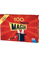Magia 100 Potagia Falomir 1060