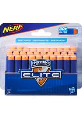 Nerf Strike Elite dardi 30 HASBRO A0351