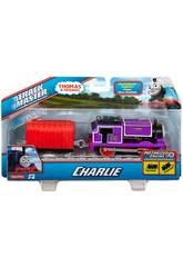 Thomas et Ses Amis Personnages Favoris