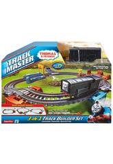 Thomas et Ses Amis Circuit du Pont Bris�
