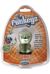Funkeys Individuels