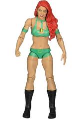 Figurines Lutteurs WWE Mattel FTC78 