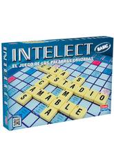Intelect
