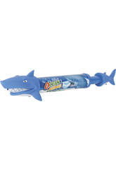 Spruzza Acqua Squalo 