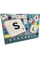 Scrabble Original Mattel Y9594