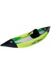 Kayak Acqua Marina 300 x 100 cm