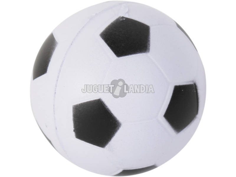 Ball Sport 6,5 cm.