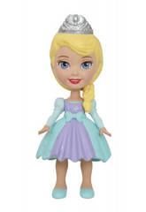 Mini Poup�es Frozen