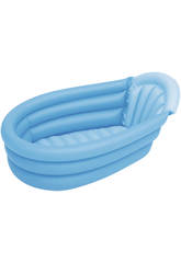 Baignoire Gonflable 79x51x33 cm.
