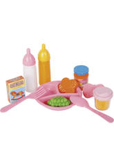 Accessoires B�b�