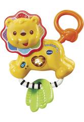 Le Lion Leo Vtech 508222