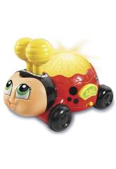 Mariquita Colorita Vtech 601622