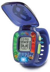 Rel�gio PjMask Vtech 403122